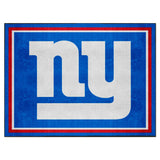NFL - Area Rug 8' x 10'