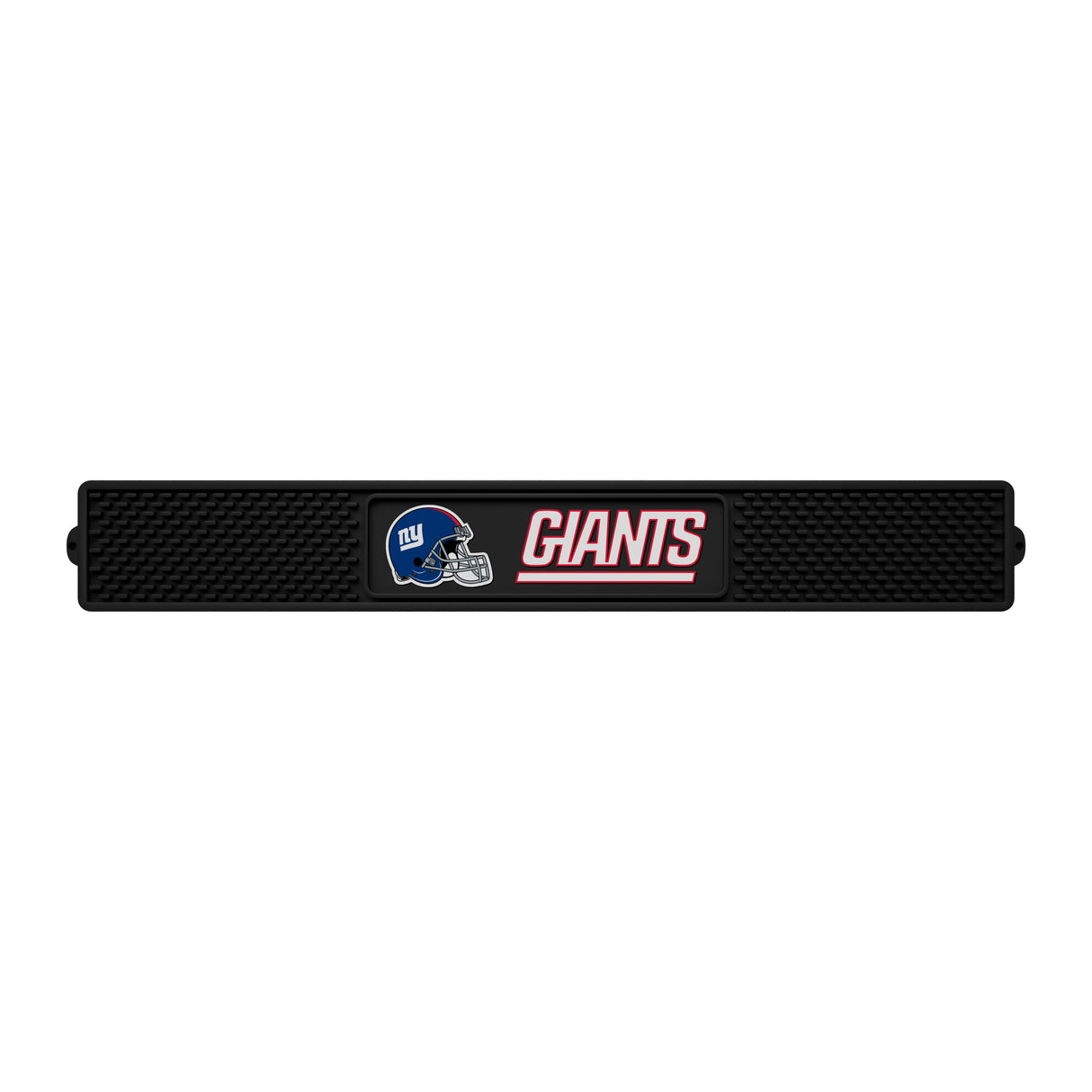 NFL - Drink Mat 3.25x24