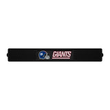 NFL - Drink Mat 3.25x24