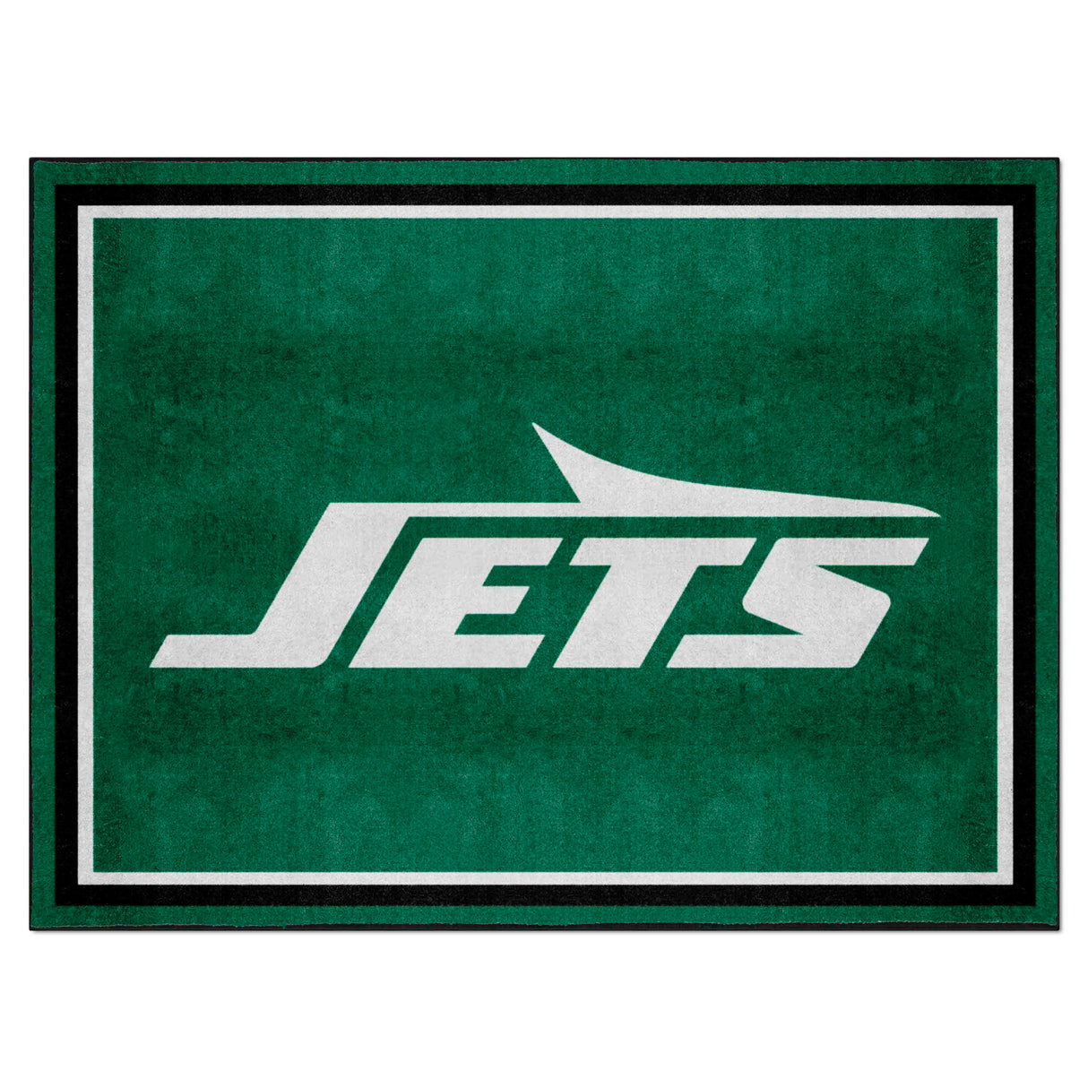 NFL - Area Rug 8' x 10'