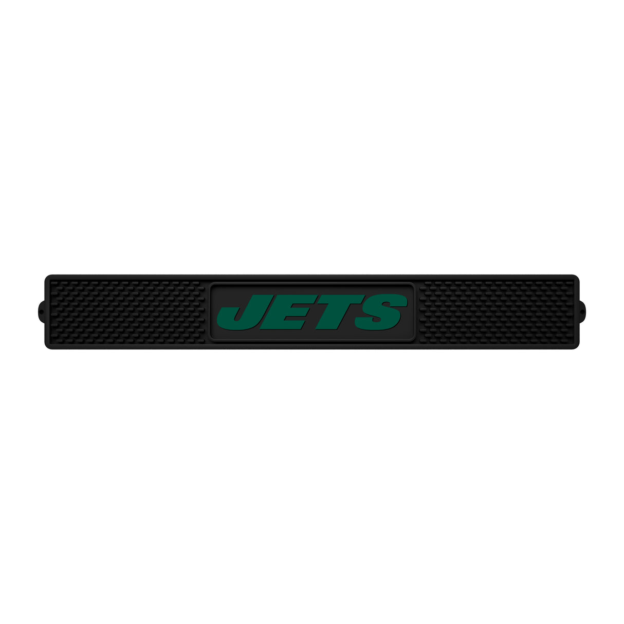 NFL - Drink Mat 3.25x24