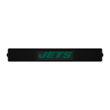NFL - Drink Mat 3.25x24