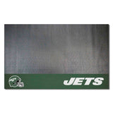 NFL - Vinyl Grill Mat 26x42