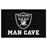 NFL - Ulti-Mat 5' x 8'