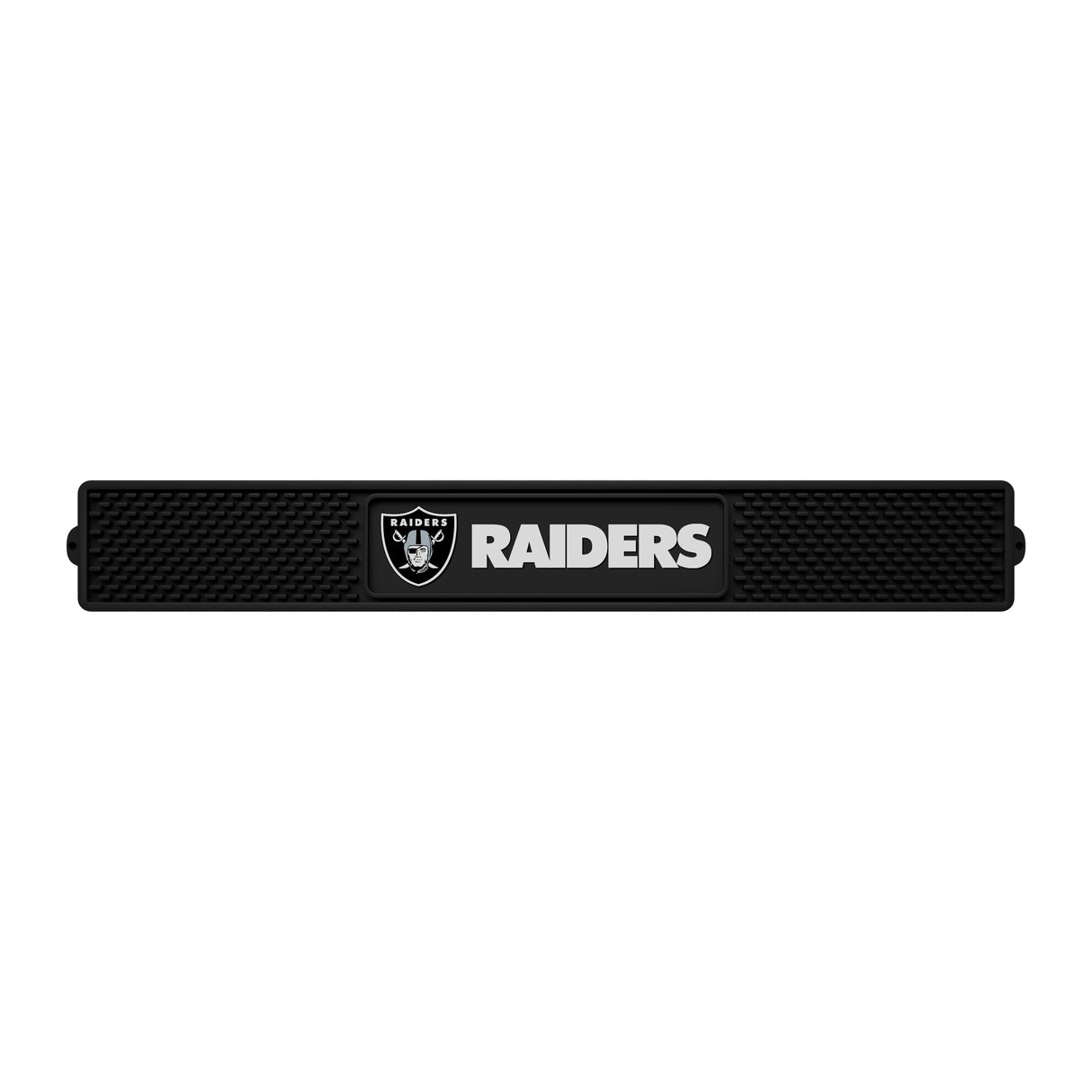NFL - Drink Mat 3.25x24