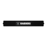 NFL - Drink Mat 3.25x24
