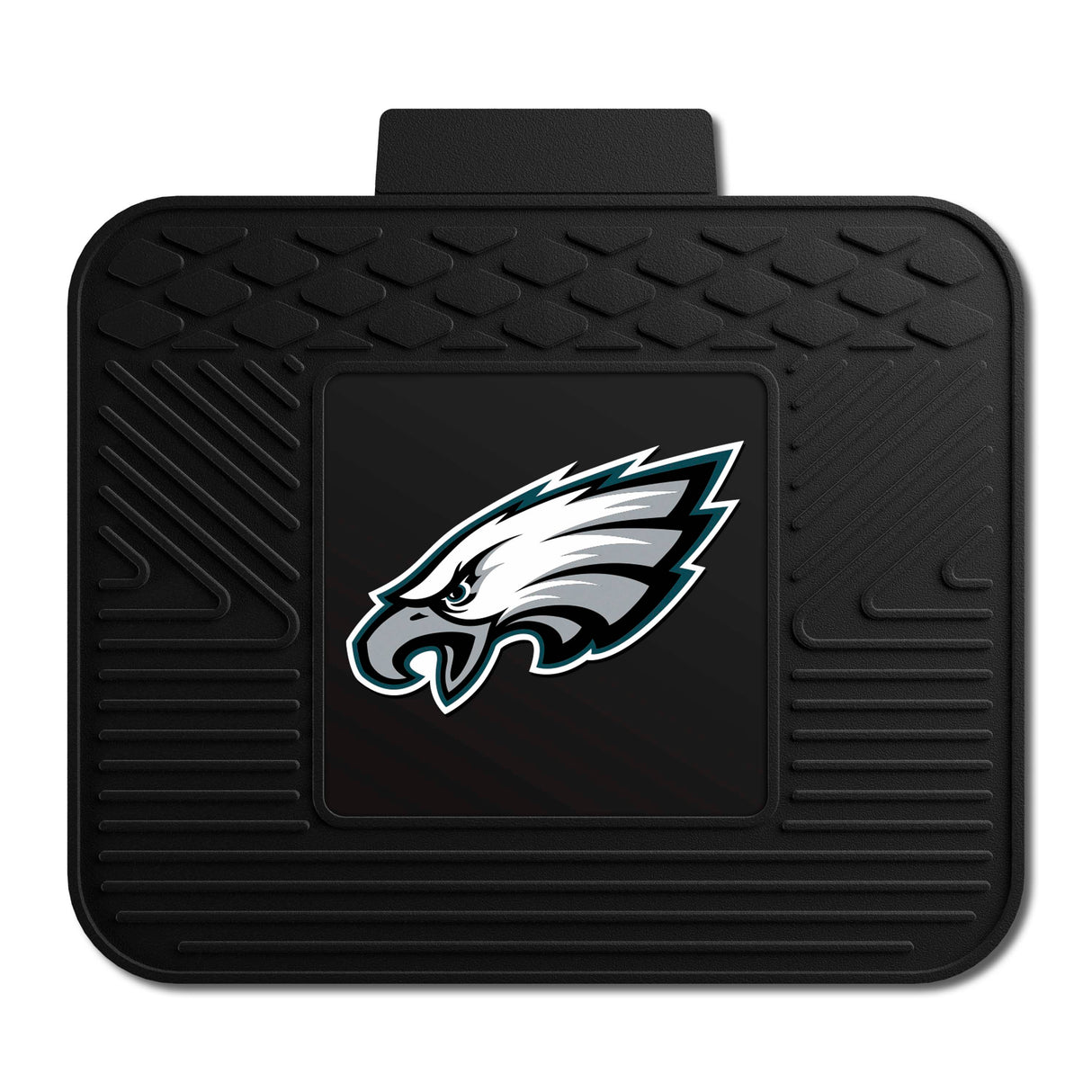 Philadelphia Eagles Utility Mat