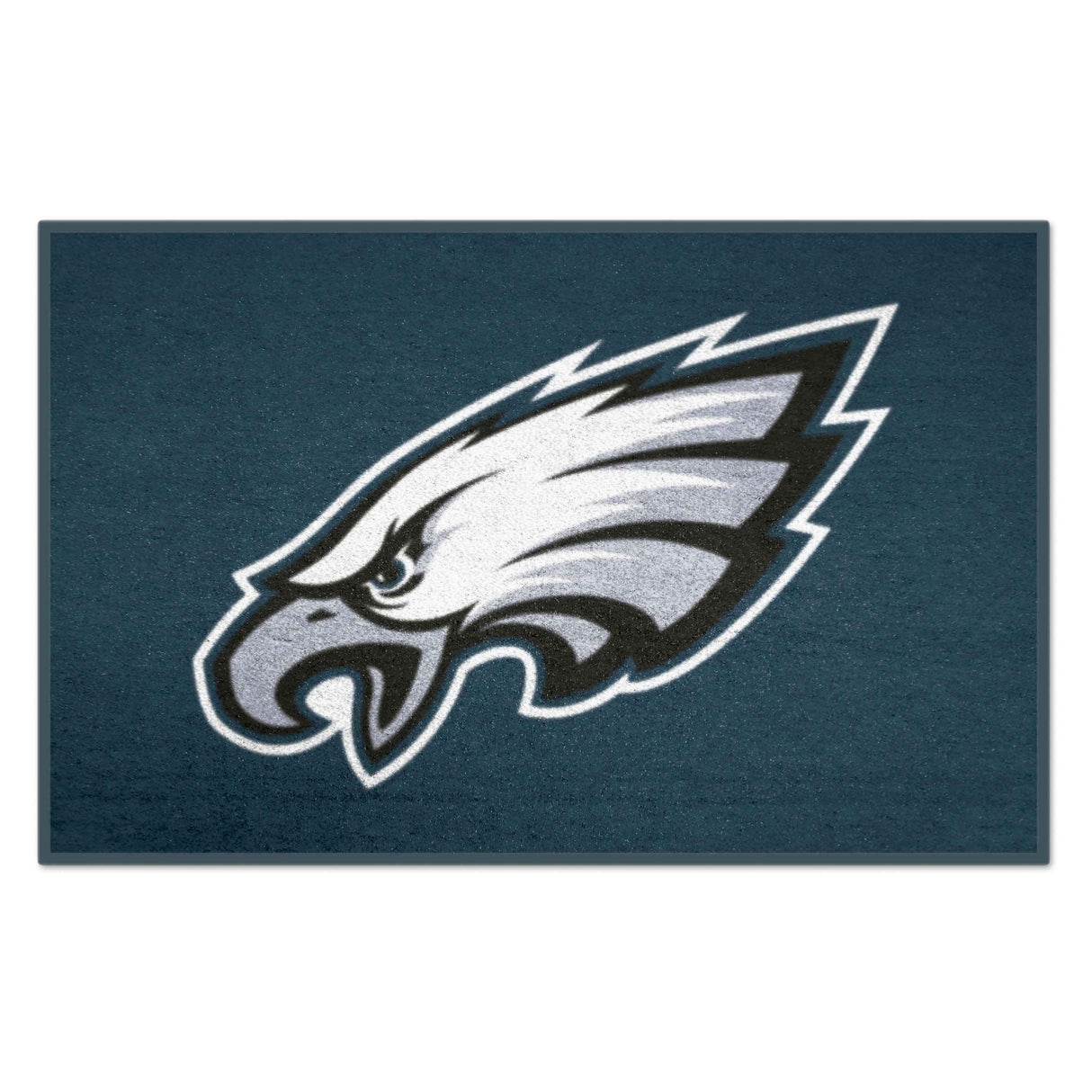 Philadelphia Eagles Starter Mat