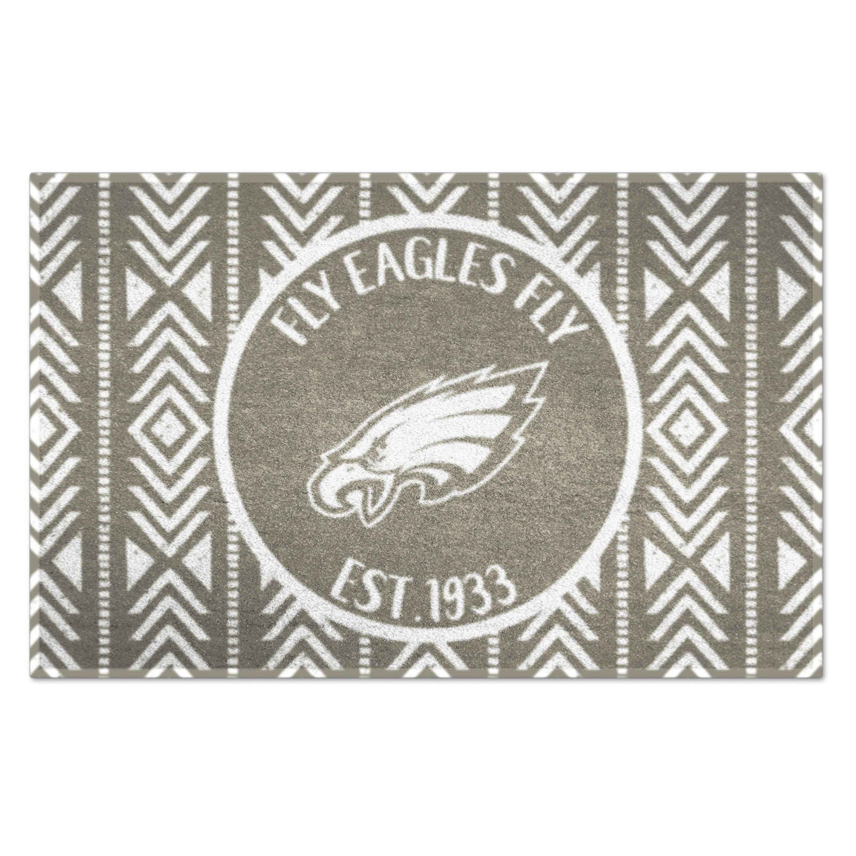 Philadelphia Eagles Starter Mat - Southern Style