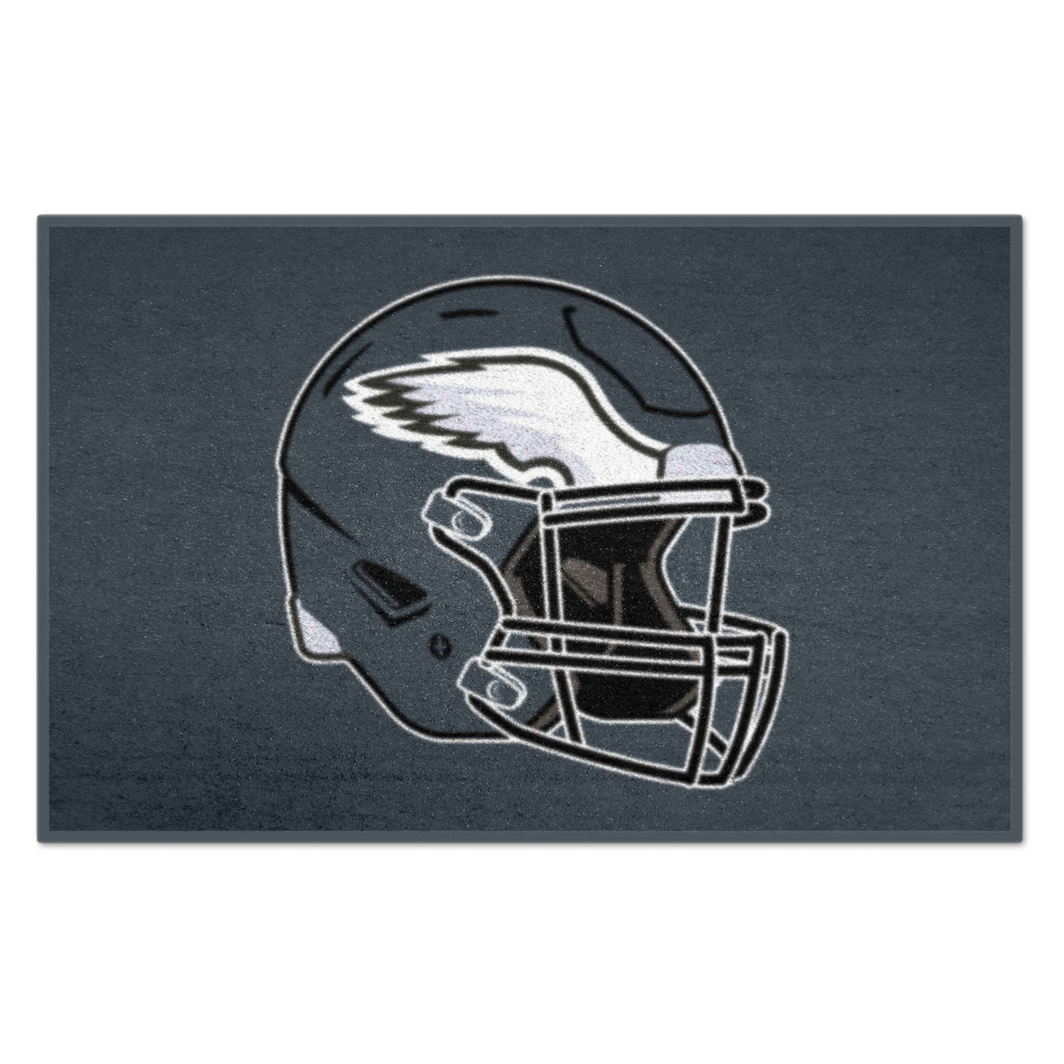 Philadelphia Eagles Starter Mat