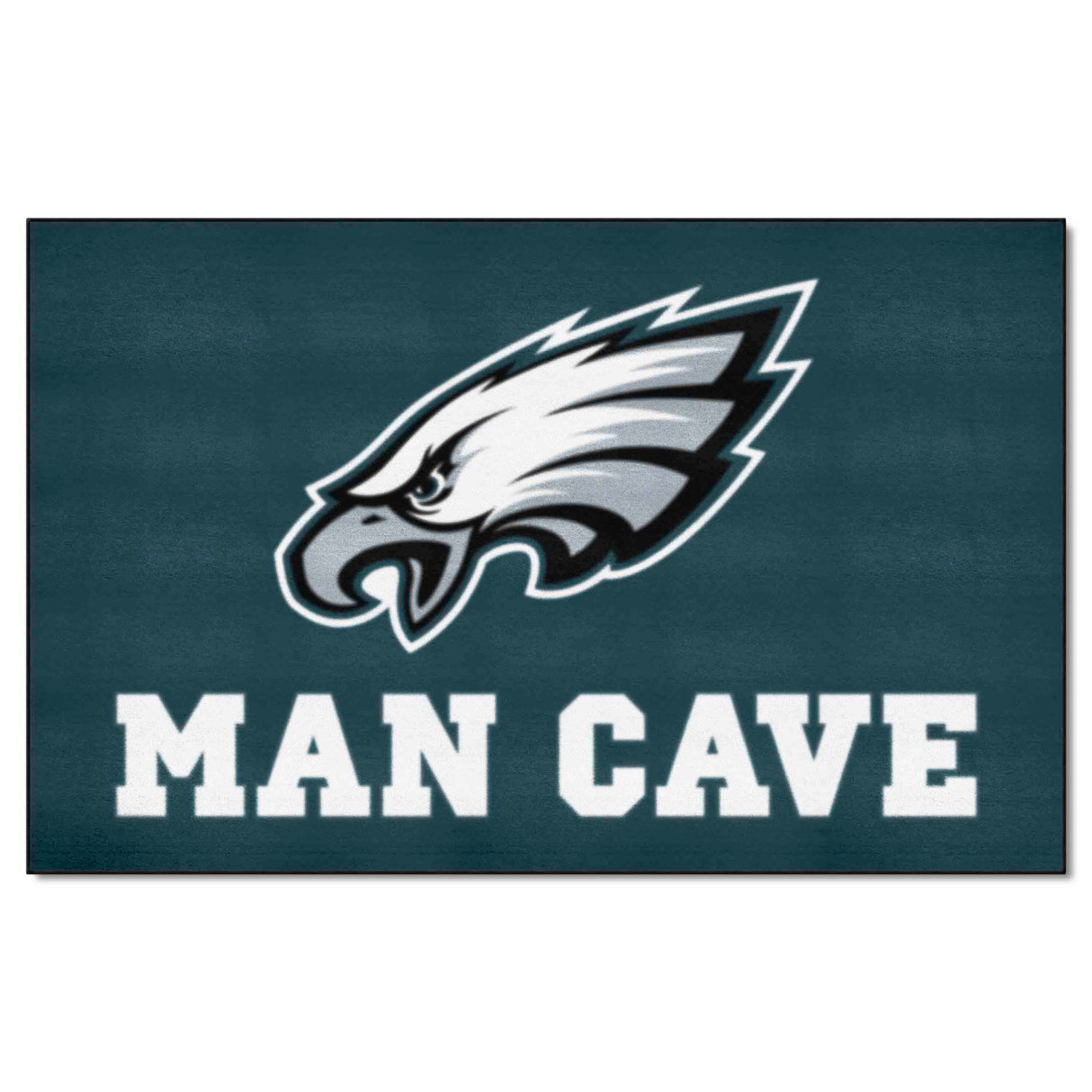 NFL - Ulti-Mat 5' x 8'