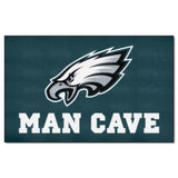 NFL - Ulti-Mat 5' x 8'