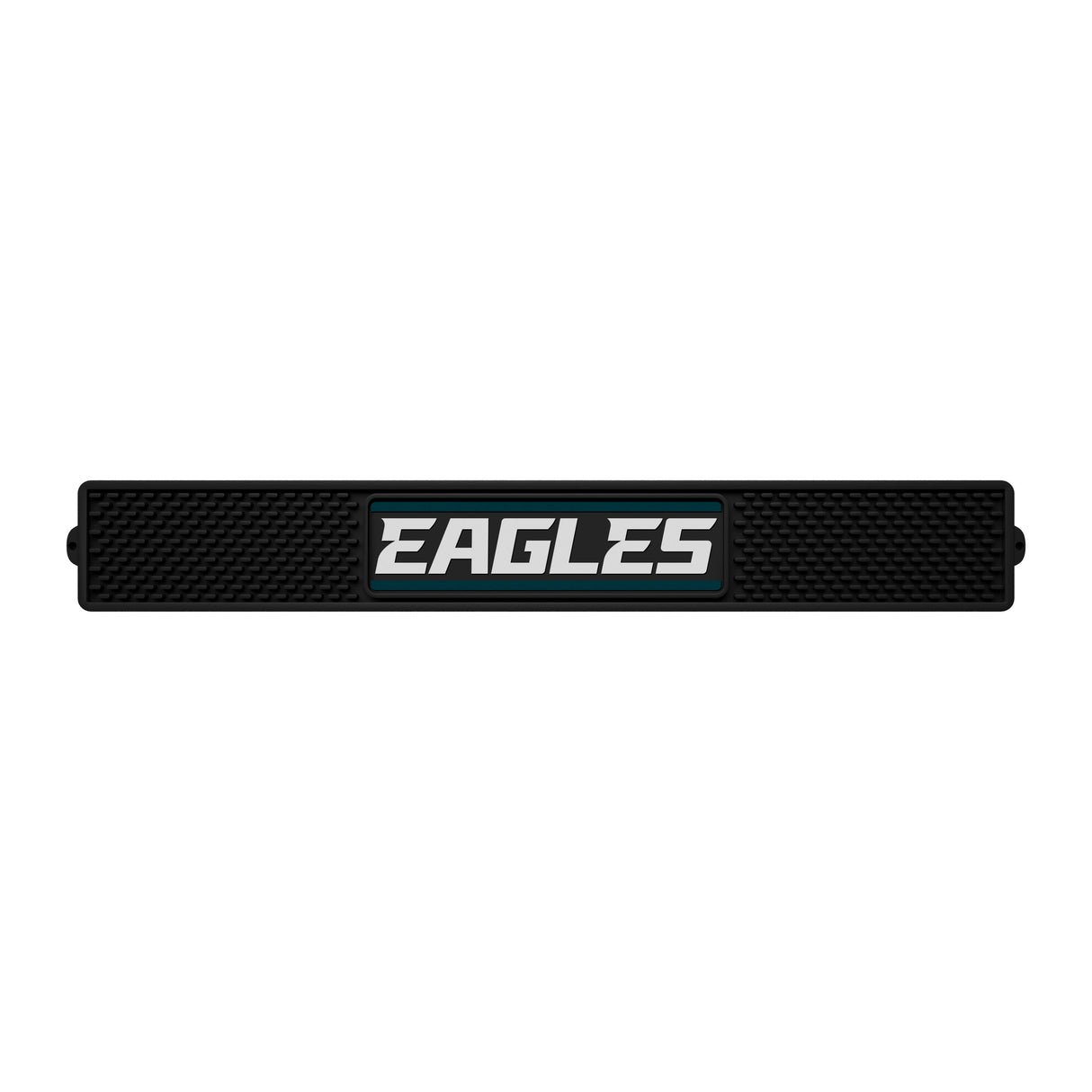 NFL - Drink Mat 3.25x24