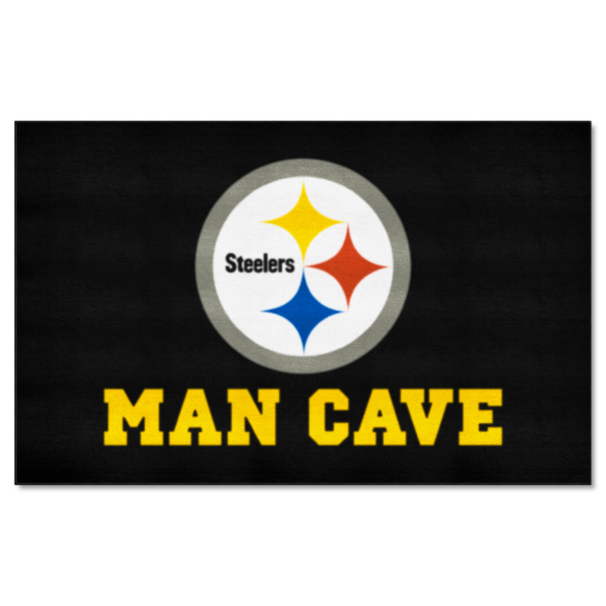 NFL - Ulti-Mat 5' x 8'