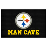 NFL - Ulti-Mat 5' x 8'
