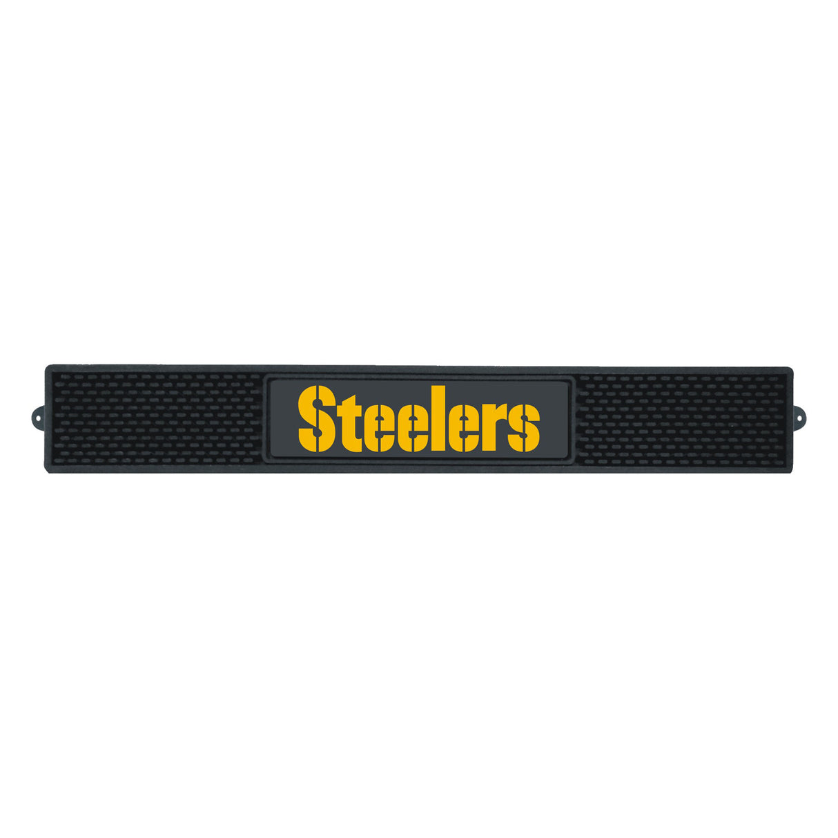 NFL - Drink Mat 3.25x24