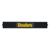 NFL - Drink Mat 3.25x24