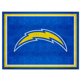 NFL - Area Rug 8' x 10'