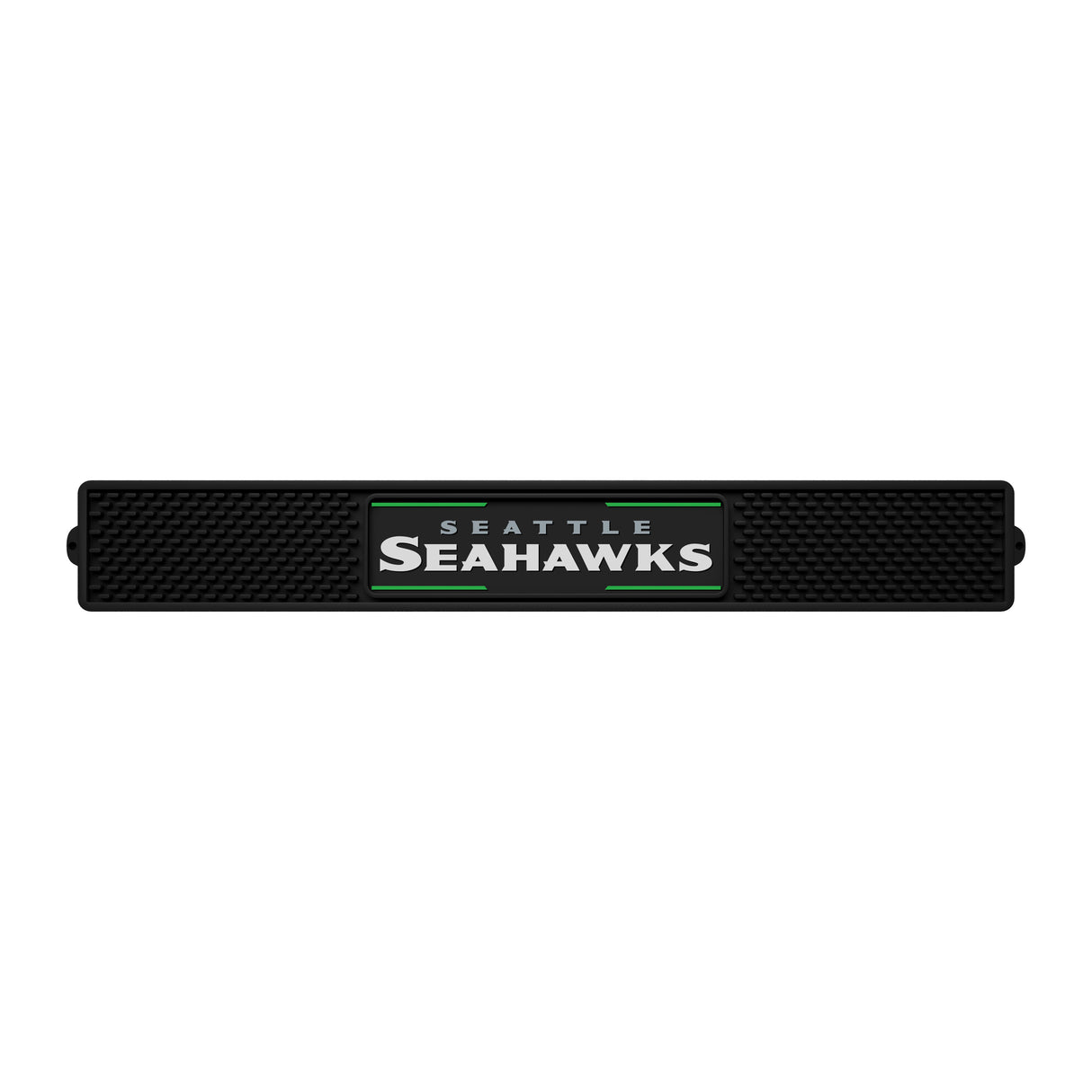 NFL - Drink Mat 3.25x24