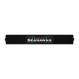 NFL - Drink Mat 3.25x24