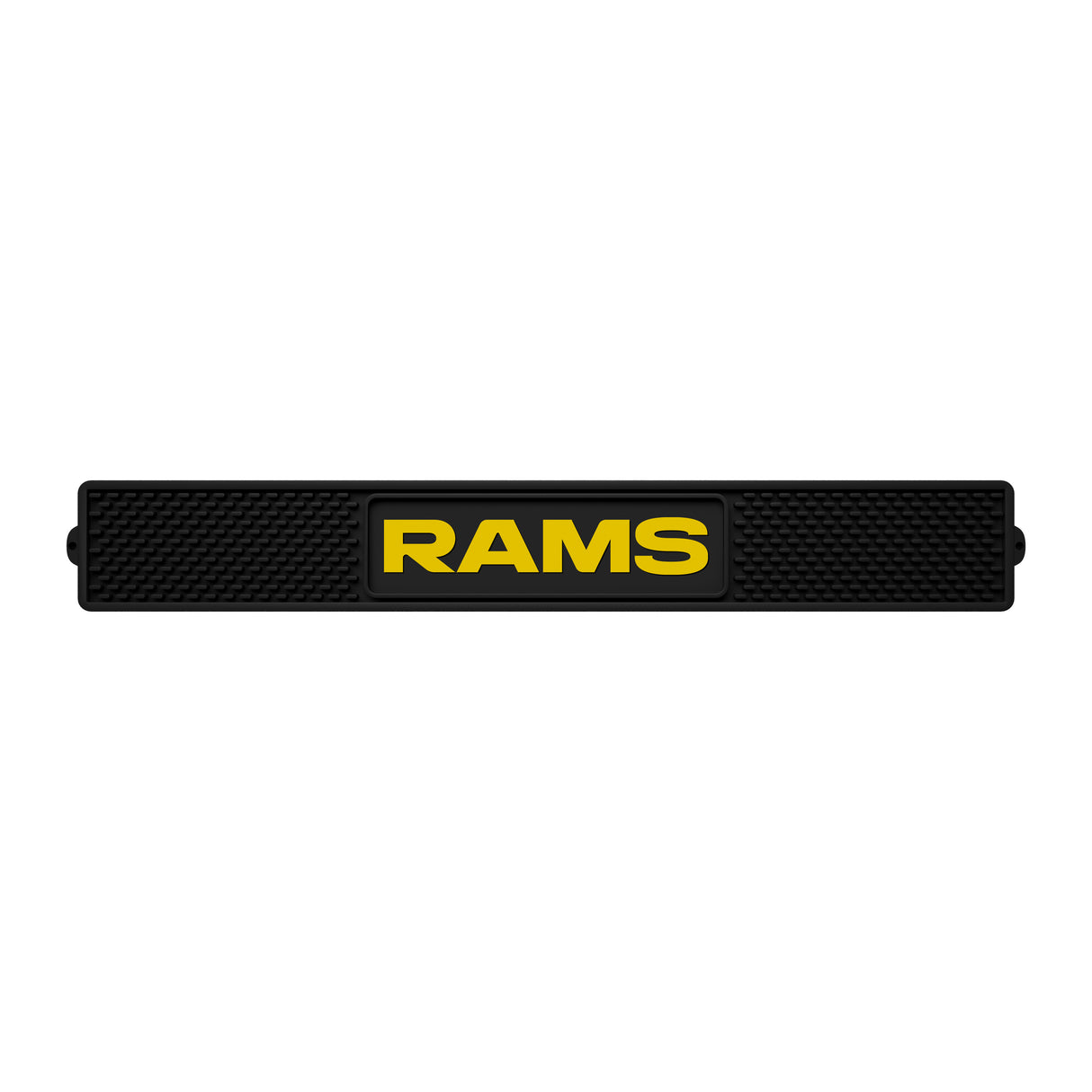 Los Angeles Rams Drink Mat