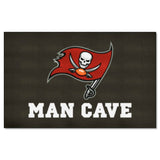 NFL - Ulti-Mat 5' x 8'