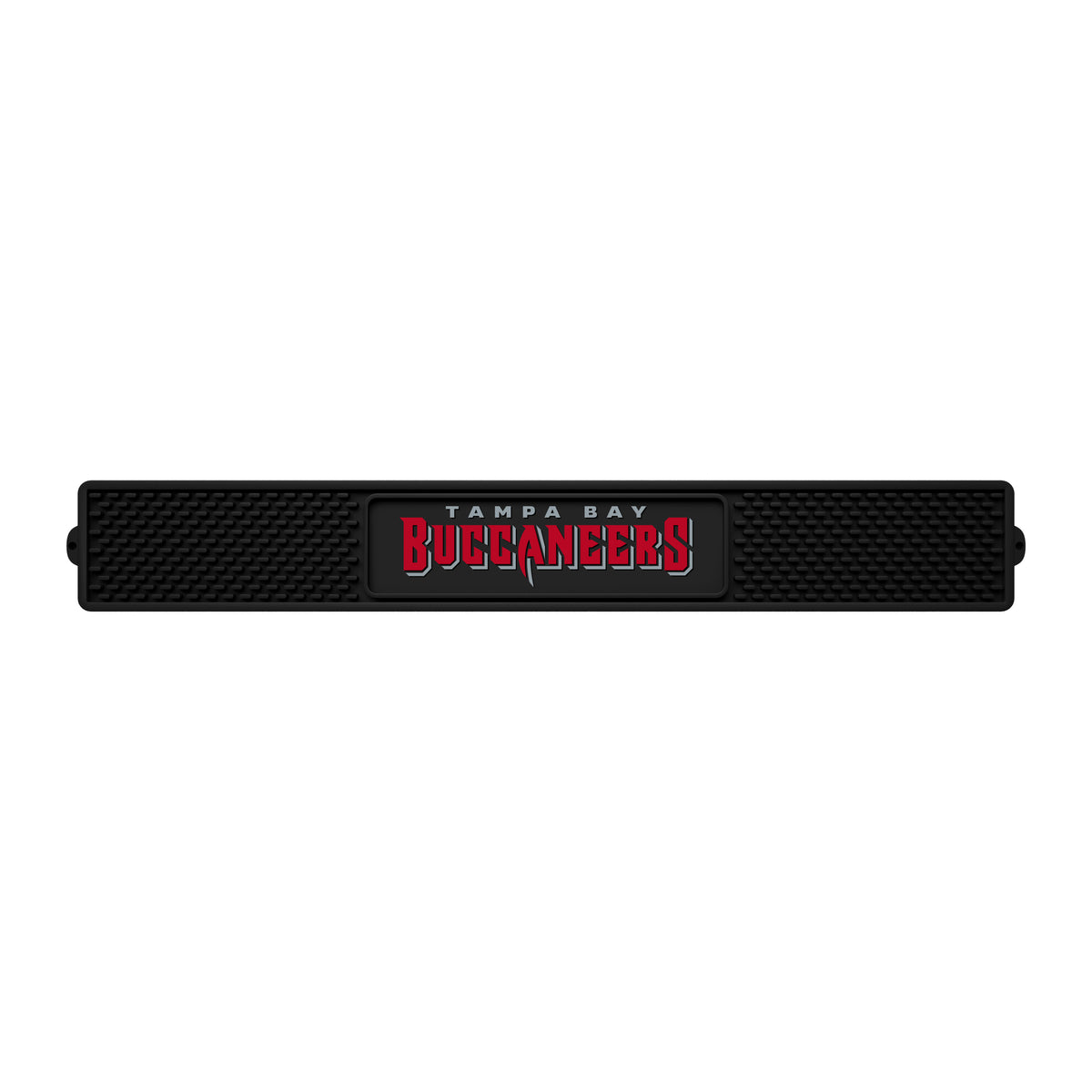Tampa Bay Buccaneers Drink Mat