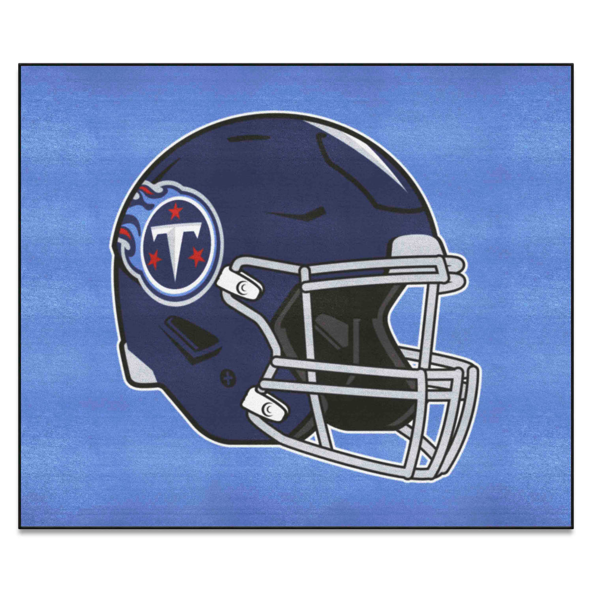 Tennessee Titans Tailgater Mat