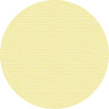 Melon Dots Vinyl Mat