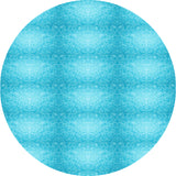 Pool Vinyl Mat