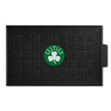 NBA - Medallion Door Mat