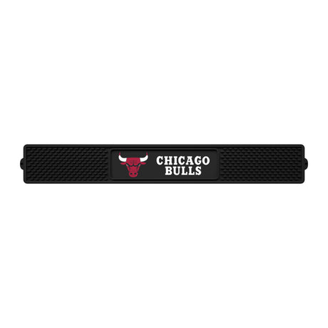 NBA - Drink Mat 3.25x24