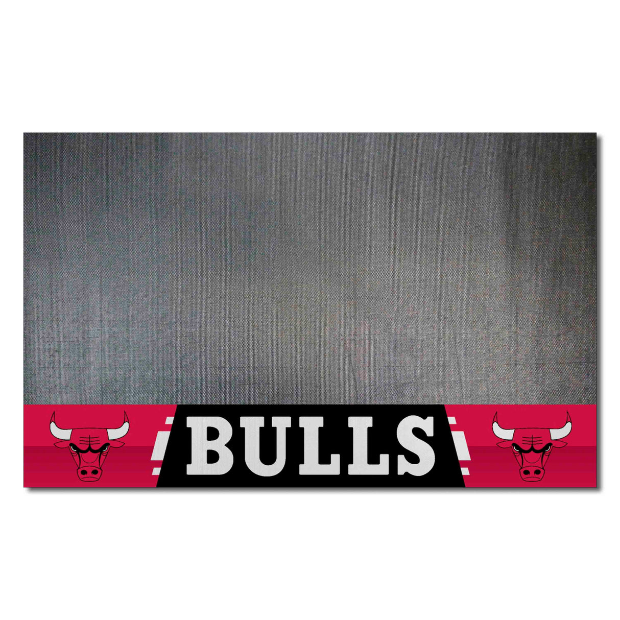 NBA - Vinyl Grill Mat 26x42