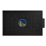 NBA - Medallion Door Mat