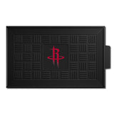 NBA - Medallion Door Mat
