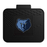 NBA - Car Utility Mat 14x17