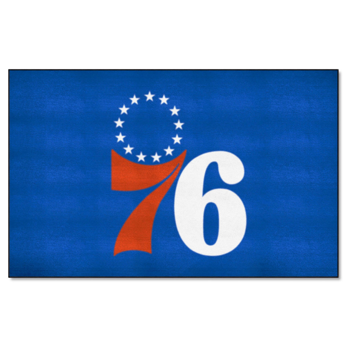 Philadelphia 76ers Ulti-Mat