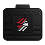 NBA - Car Utility Mat 14x17