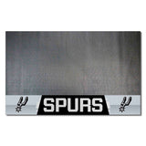 NBA - Vinyl Grill Mat 26x42