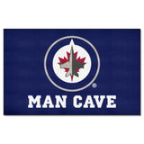 NHL - Ulti-Mat 5' x 8'