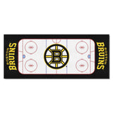 NHL - Runner Mat 30x72