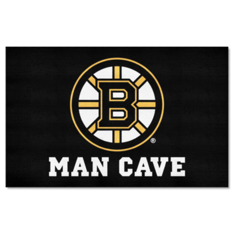 NHL - Ulti-Mat 5' x 8'