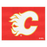 NHL - All-Star Mat 34x42.5