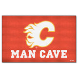 NHL - Ulti-Mat 5' x 8'