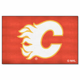 NHL - Ulti-Mat 5' x 8'