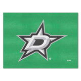 NHL - All-Star Mat 34x42.5
