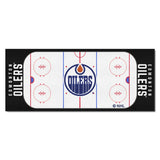 NHL - Runner Mat 30x72