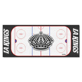 NHL - Runner Mat 30x72