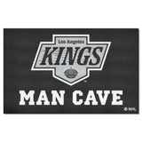 NHL - Ulti-Mat 5' x 8'