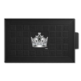 NHL - Medallion Door Mat